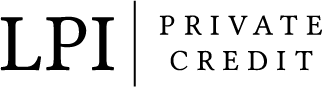 The current image has no alternative text. The file name is: lpi_logo-pc_black.png